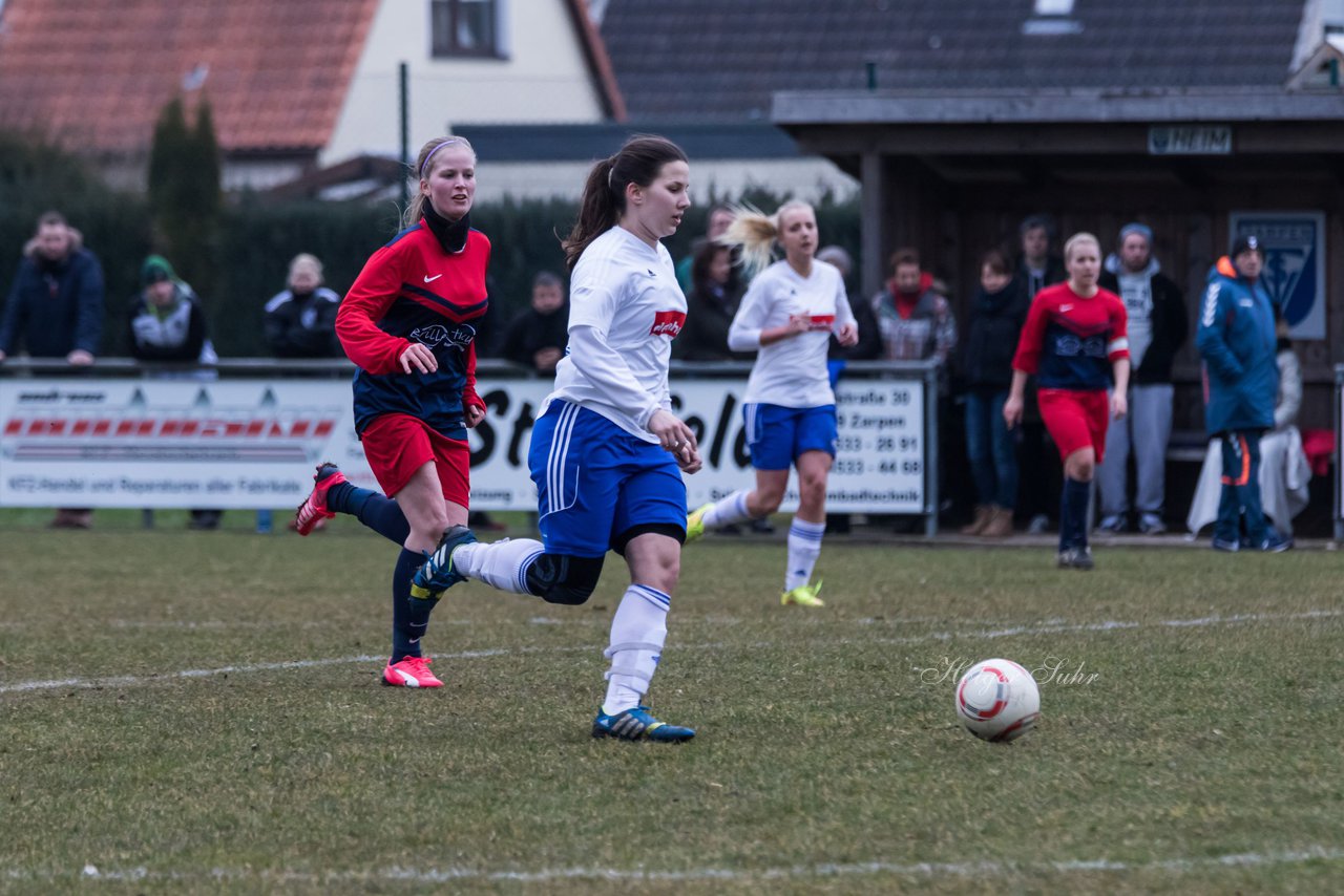 Bild 285 - Frauen TSV Zarpen - FSC Kaltenkirchen : Ergenis: 2:0